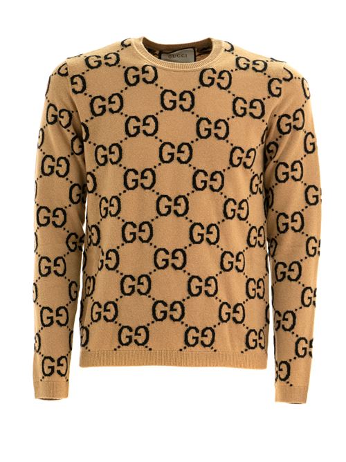 Pullover GUCCI | 692900 XKCC52075